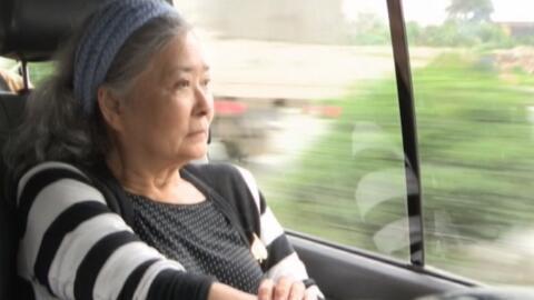 ‘Broadcast Jockeys: In South Korea, streamers compete for celebrity